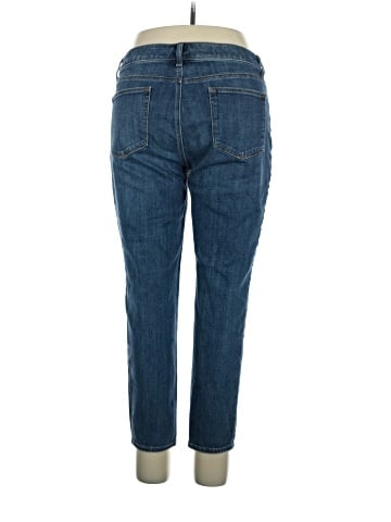 Talbots Jeans (view 2)