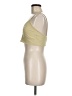 Madewell Yellow Tank Top Size M - photo 5