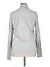 Lands' End Gray Long Sleeve Turtleneck Size XL (tall) - photo 2