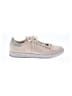 Adidas Ivory Sneakers Size 7 1/2 - photo 1