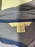 Royal Robbins Blue Pullover Hoodie Size S - photo 7