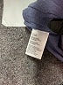 Royal Robbins Blue Pullover Hoodie Size S - photo 8