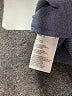 Royal Robbins Blue Pullover Hoodie Size S - photo 9