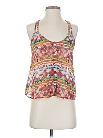 American Rag Cie Tank Top (view 1)
