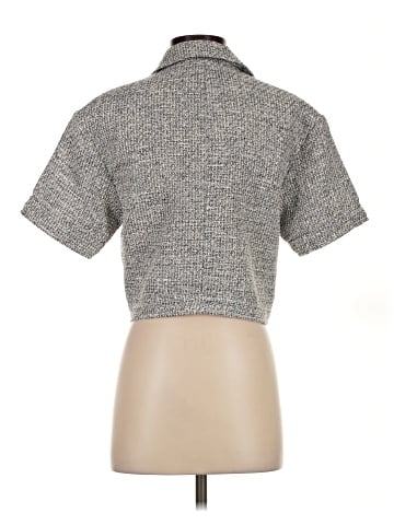 Ann Taylor LOFT Outlet Jacket (view 2)