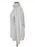 Lands' End Gray Long Sleeve Turtleneck Size XL (tall) - photo 5
