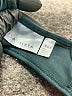 Athleta Teal Active Tank Size XXS - photo 7