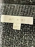 Eri + Ali Gray Long Sleeve Top Size L - photo 7