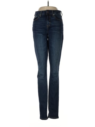 Gap Jeans (view 1)
