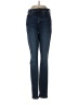 Gap Blue Jeans Size 6 (tall) - photo 1