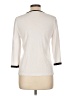 Massini Ivory Cardigan Size L - photo 2
