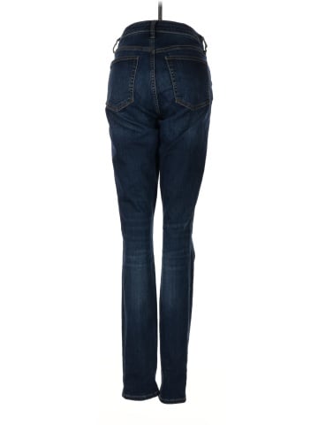 Gap Jeans (view 2)