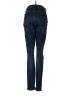 Gap Blue Jeans Size 6 (tall) - photo 2