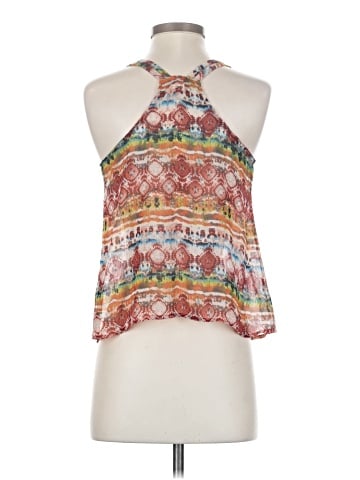 American Rag Cie Tank Top (view 2)