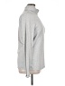 Lands' End Gray Long Sleeve Turtleneck Size XL (tall) - photo 4