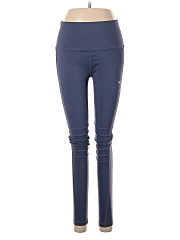 Puma Active Pants (view 1)