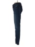 Gap Blue Jeans Size 6 (tall) - photo 5