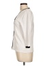 Massini Ivory Cardigan Size L - photo 5
