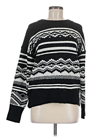 Old Navy Pullover Sweater (view 1)