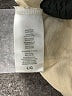 Eri + Ali Ivory 3/4 Sleeve Blouse Size L - photo 8