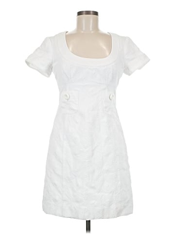 Trina Turk Casual Dress (view 1)