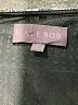 Hale Bob Print Black Casual Dress Size L - photo 7