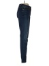 Gap Blue Jeans Size 6 (tall) - photo 4