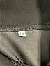 Unbranded Black Fleece Size 2X - photo 6