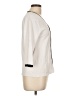 Massini Ivory Cardigan Size L - photo 4