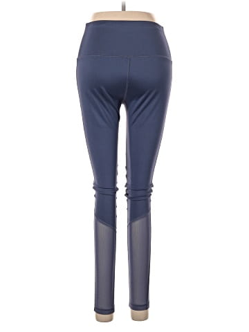 Puma Active Pants (view 2)