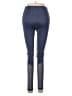 Puma Blue Active Pants Size L - photo 2
