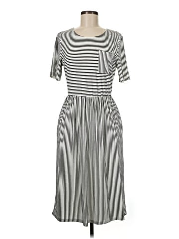 Merokeety Casual Dress (view 1)