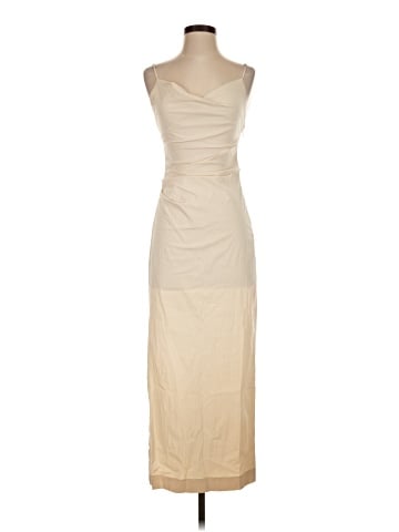 Zara Cocktail Dress (view 1)