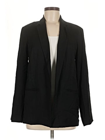 LC Lauren Conrad Blazer (view 1)