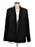 LC Lauren Conrad Black Blazer Size M - photo 1