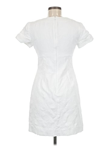 Trina Turk Casual Dress (view 2)