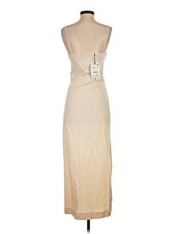 Zara Cocktail Dress (view 2)