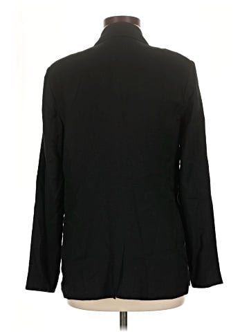 LC Lauren Conrad Blazer (view 2)