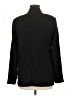 LC Lauren Conrad Black Blazer Size M - photo 2