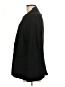 LC Lauren Conrad Black Blazer Size M - photo 5