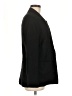LC Lauren Conrad Black Blazer Size M - photo 4