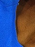 Unbranded Blue Coat Size XL (estimated) - photo 6