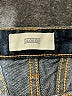 Closed Blue Jeans Size 29 waist - photo 7