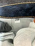 Closed Blue Jeans Size 29 waist - photo 9