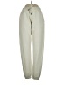 Talentless Solid Ivory Casual Pants Size 26 waist (estimated) - photo 1