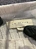 LA Hearts Ivory Turtleneck Sweater Size M - photo 7