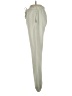 Talentless Solid Ivory Casual Pants Size 26 waist (estimated) - photo 5