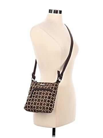 Tommy Hilfiger Crossbody Bag (view 2)