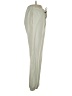 Talentless Solid Ivory Casual Pants Size 26 waist (estimated) - photo 4