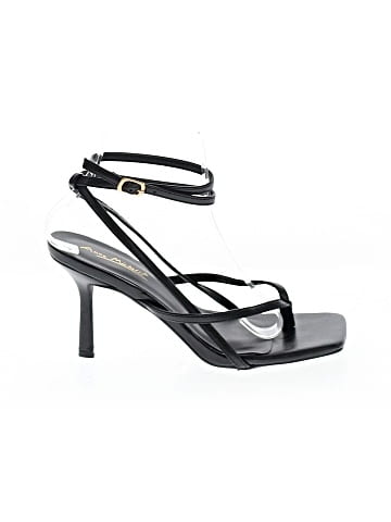 Anne Michelle Sandals (view 1)